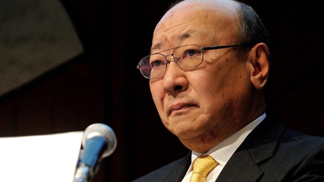 Tatsumi-Kimishima