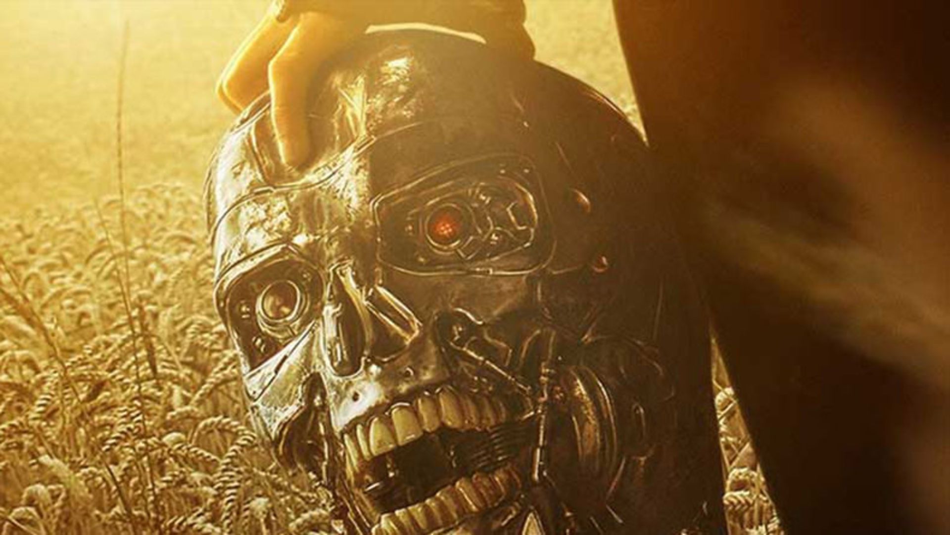 2015-10-terminator-2