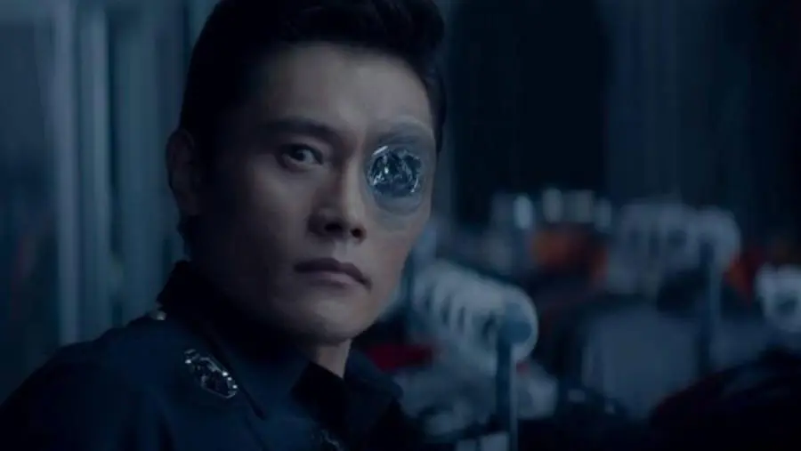 2015-10-terminator-genisys-kyle-reese-2