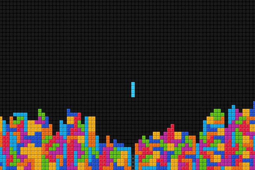 2015-10-tetris