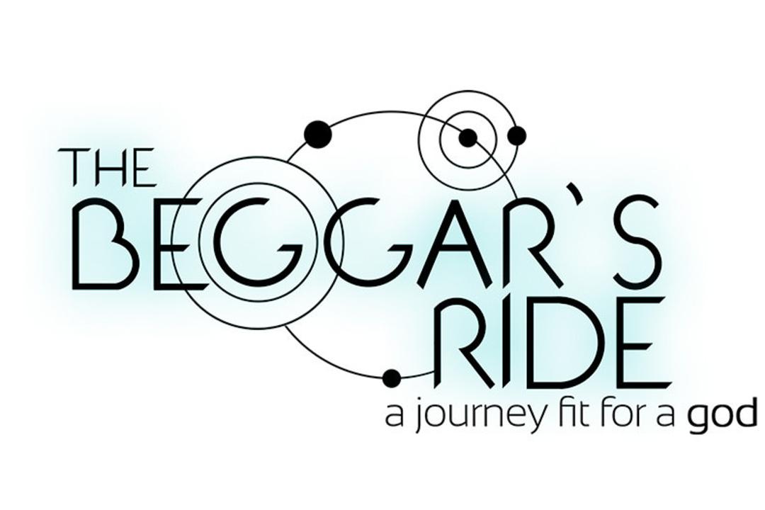 2015-10-the-beggars-ride