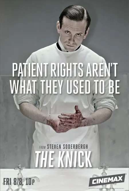 2015-10-the-knick-cinemax-eric-johnson-dr-everett-gallinger