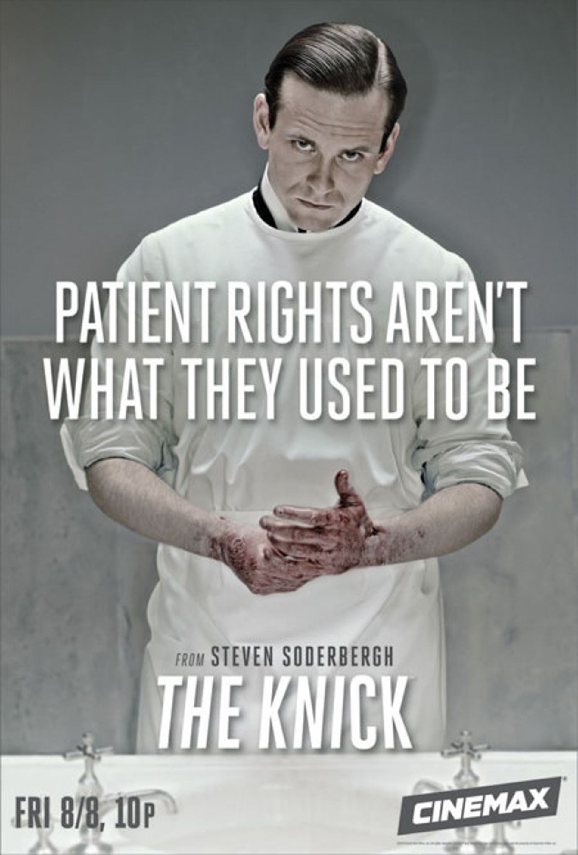 2015-10-the-knick-cinemax-eric-johnson-dr-everett-gallinger