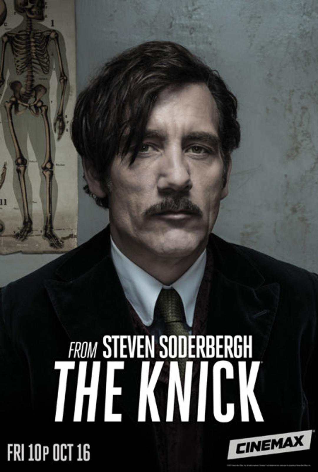 2015-10-the-knick-season-2-poster-clive-owen-as-dr.-john-w