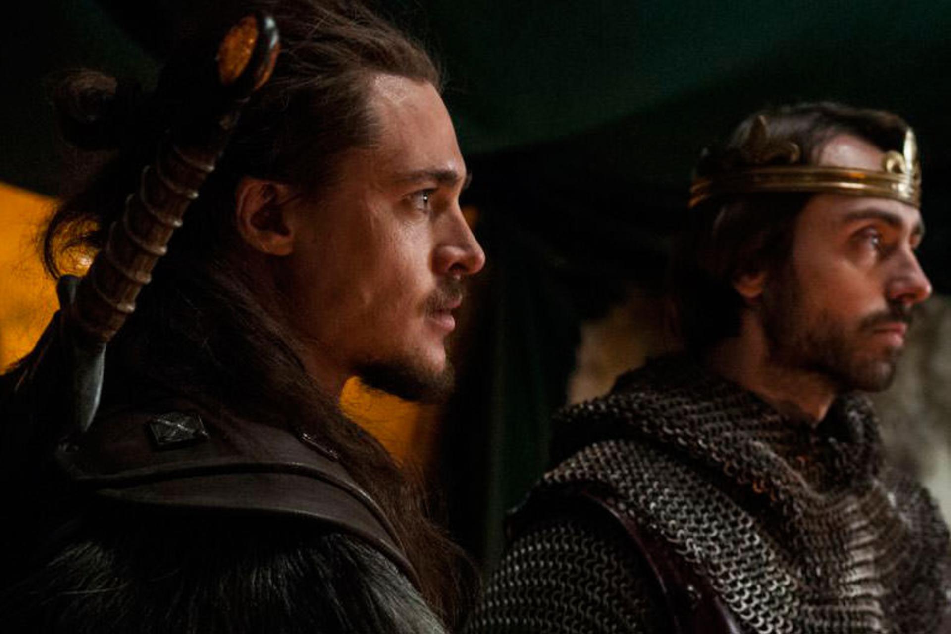 2015-10-the-last-kingdom-3