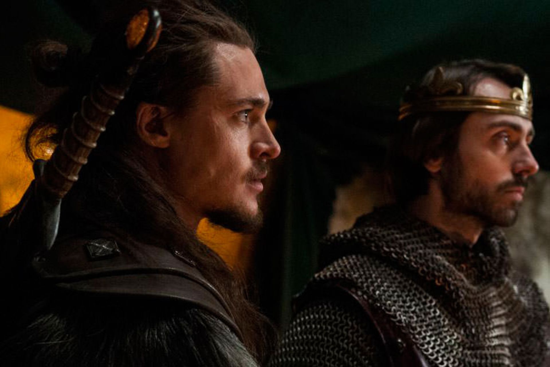 2015-10-the-last-kingdom-3