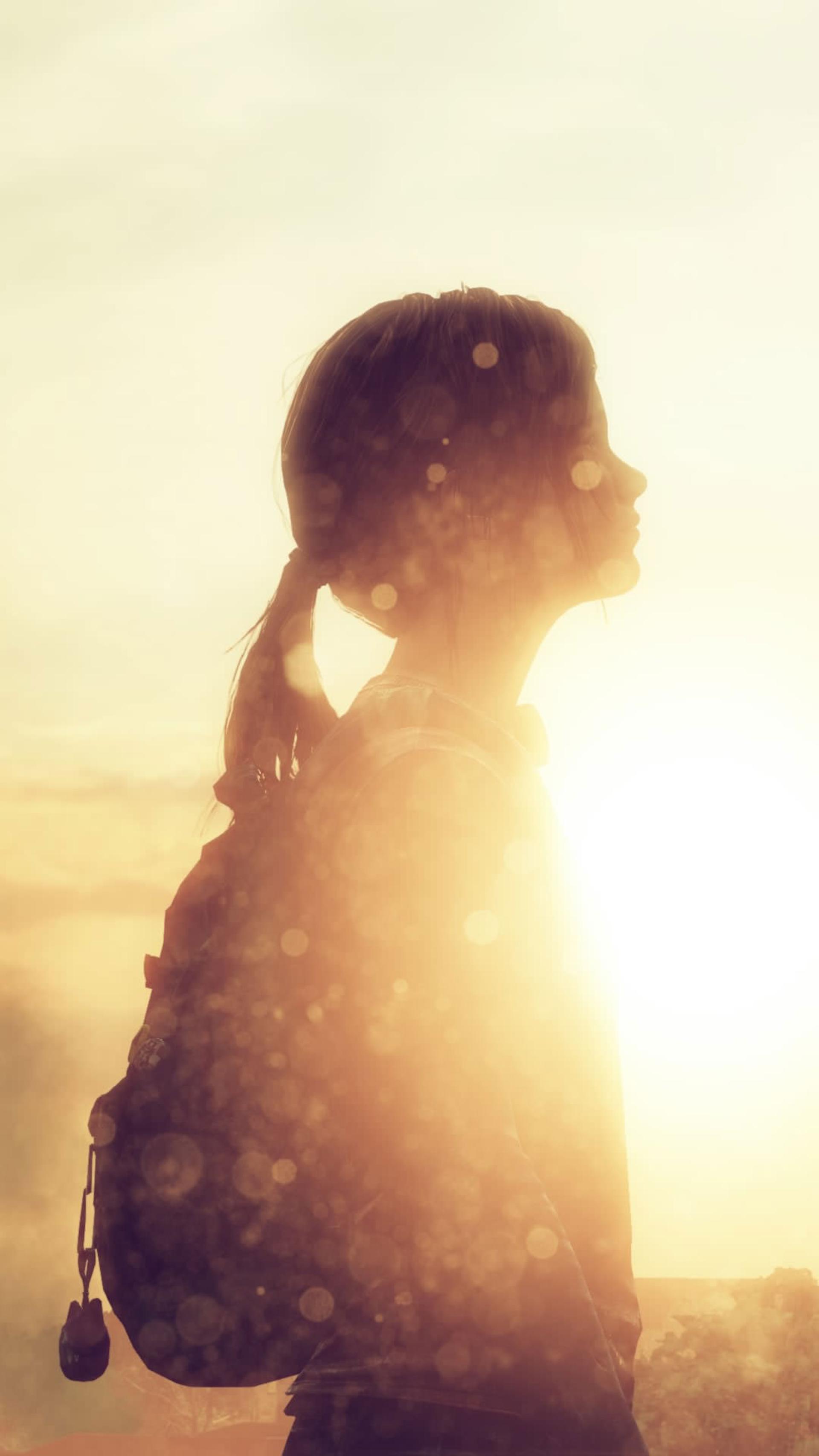 2015-10-the-last-of-us2