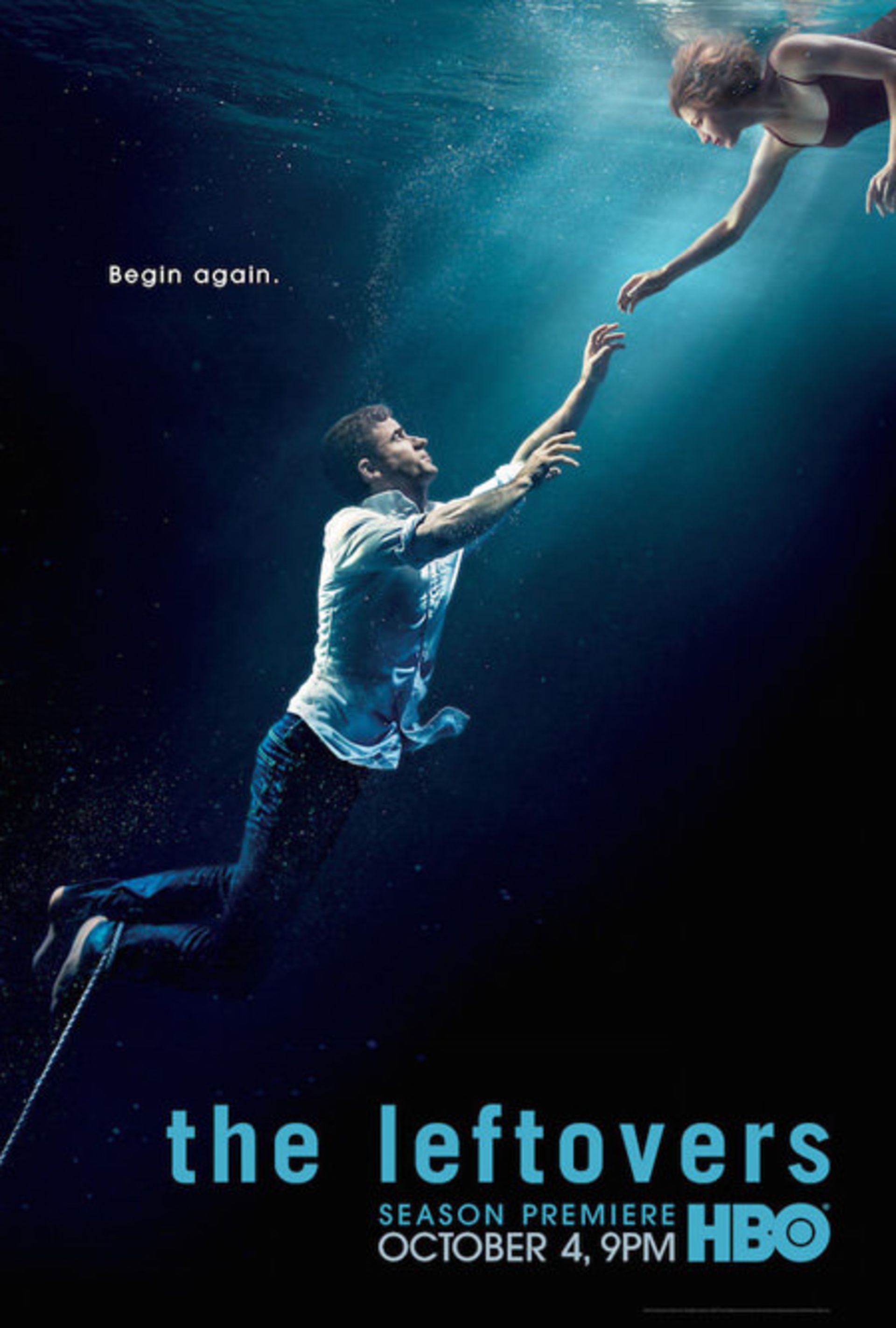 2015-10-the-leftovers-season-2-poster