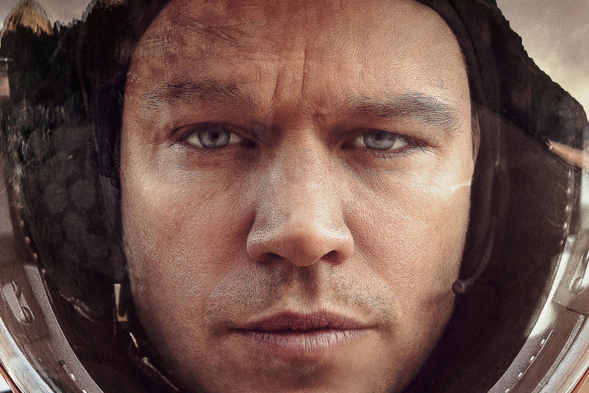 2015-10-the-martian-best-science-movie-2