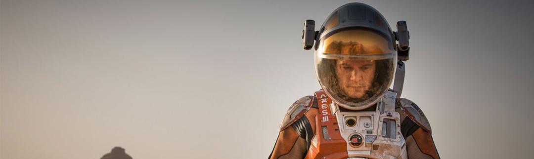 2015-10-the-martian-best-science-movie-4