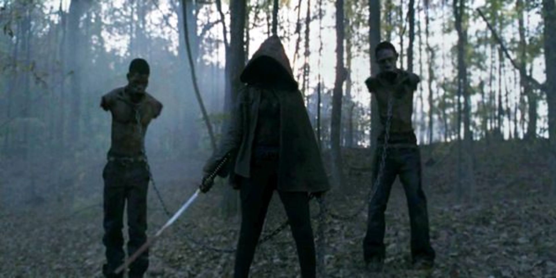 2015-10-the-walking-dead.pngn_