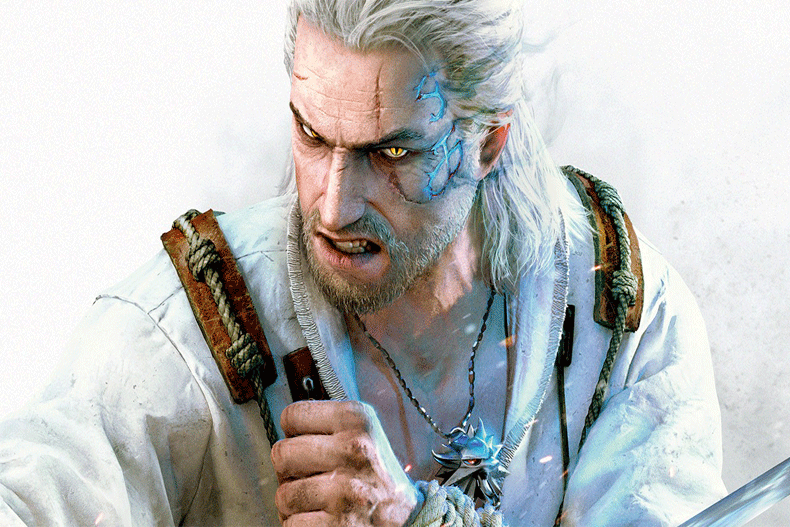 2015-10-the-witcher-3-heart-of-stone