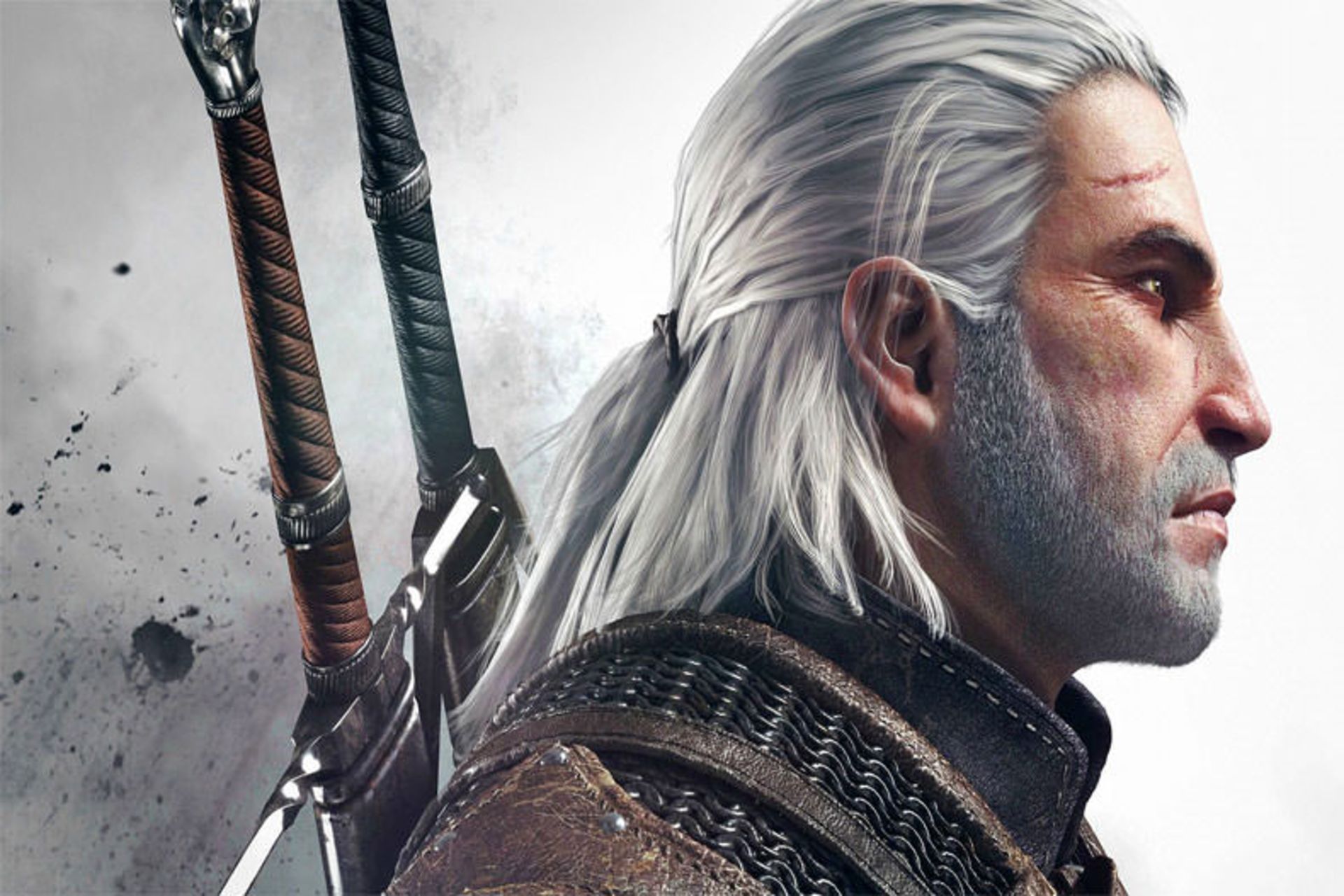 2015-10-the-witcher-3-wild-hunt