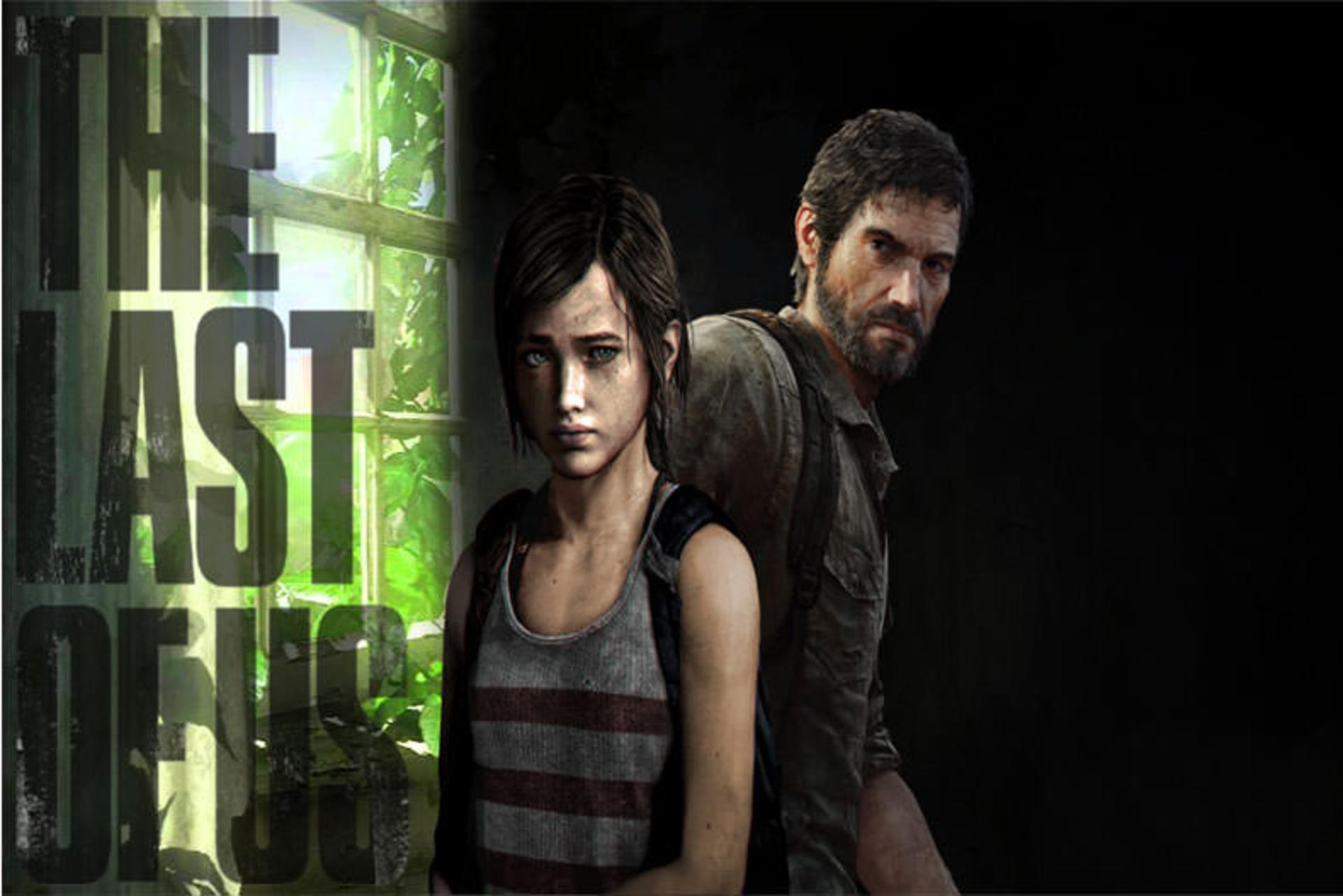 2015-10-tlou