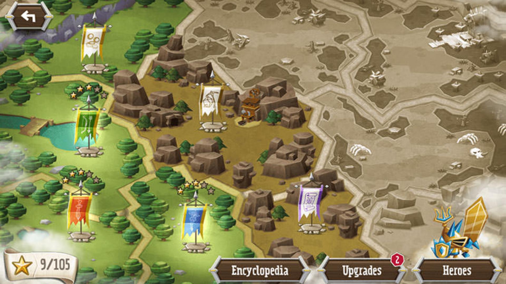 2015-10-tower-dwellers-3