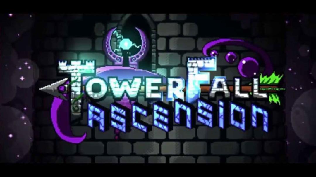 2015-10-tower-fall