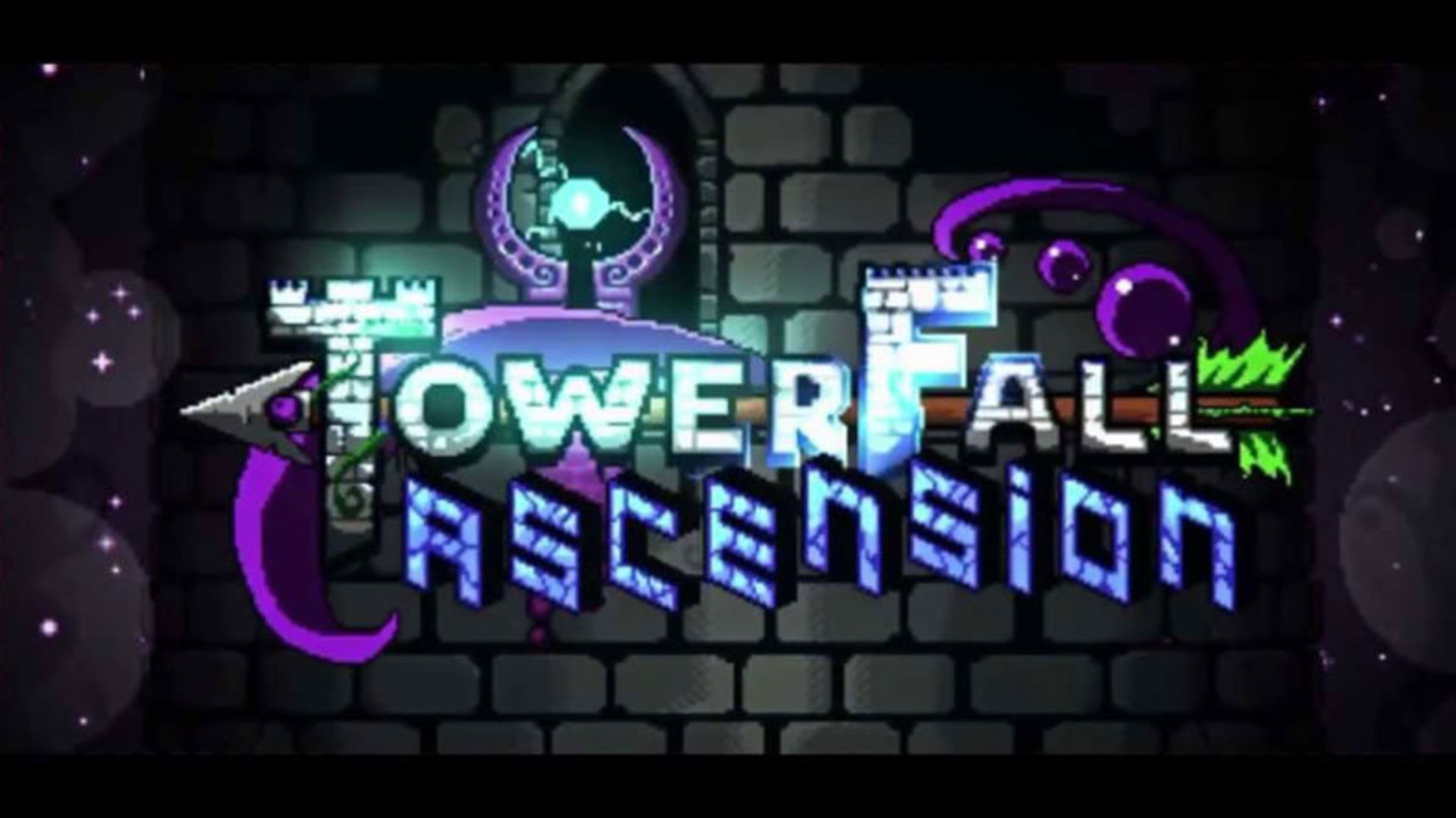 2015-10-tower-fall