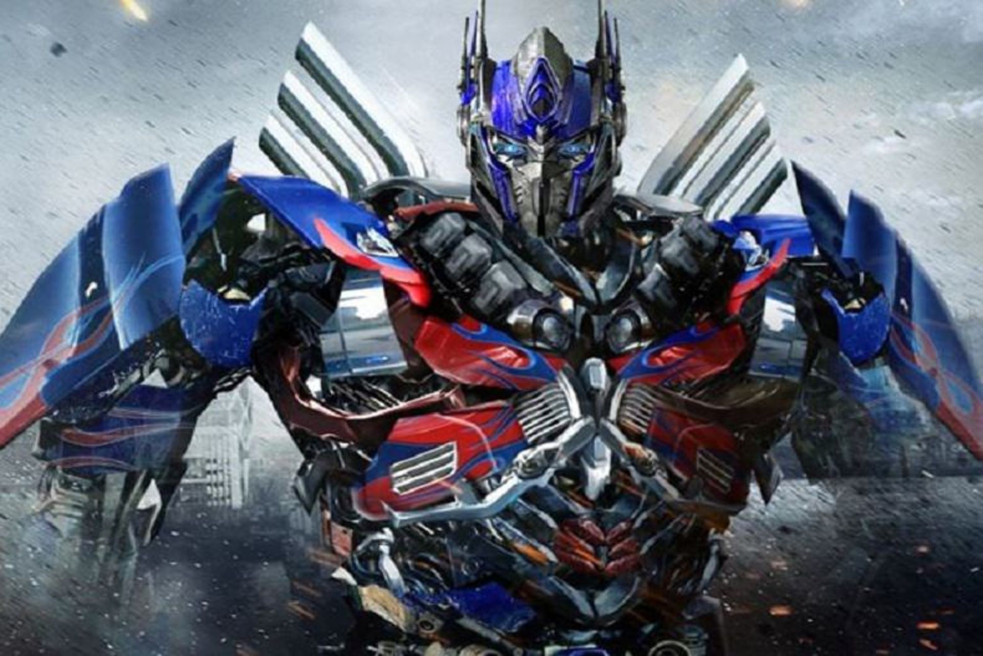 2015-10-transformers-5