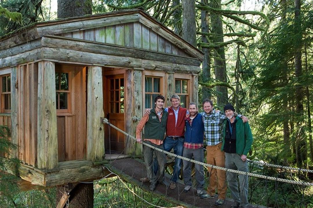 2015-10-treehouse-masters