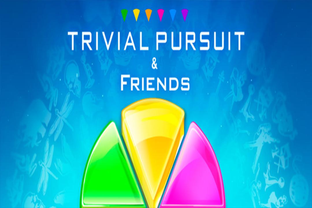2015-10-trivial-pursuit-friends