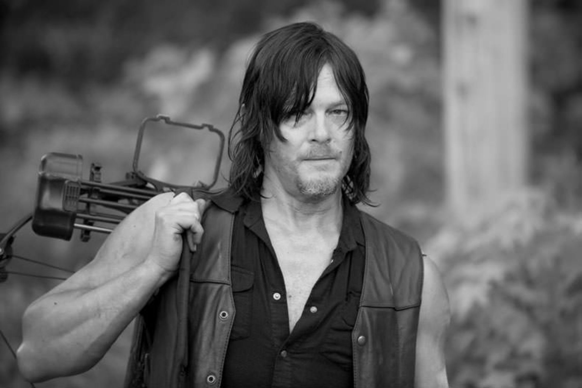 2015-10-twd_601_gp_0506_0284-1-1940x1294