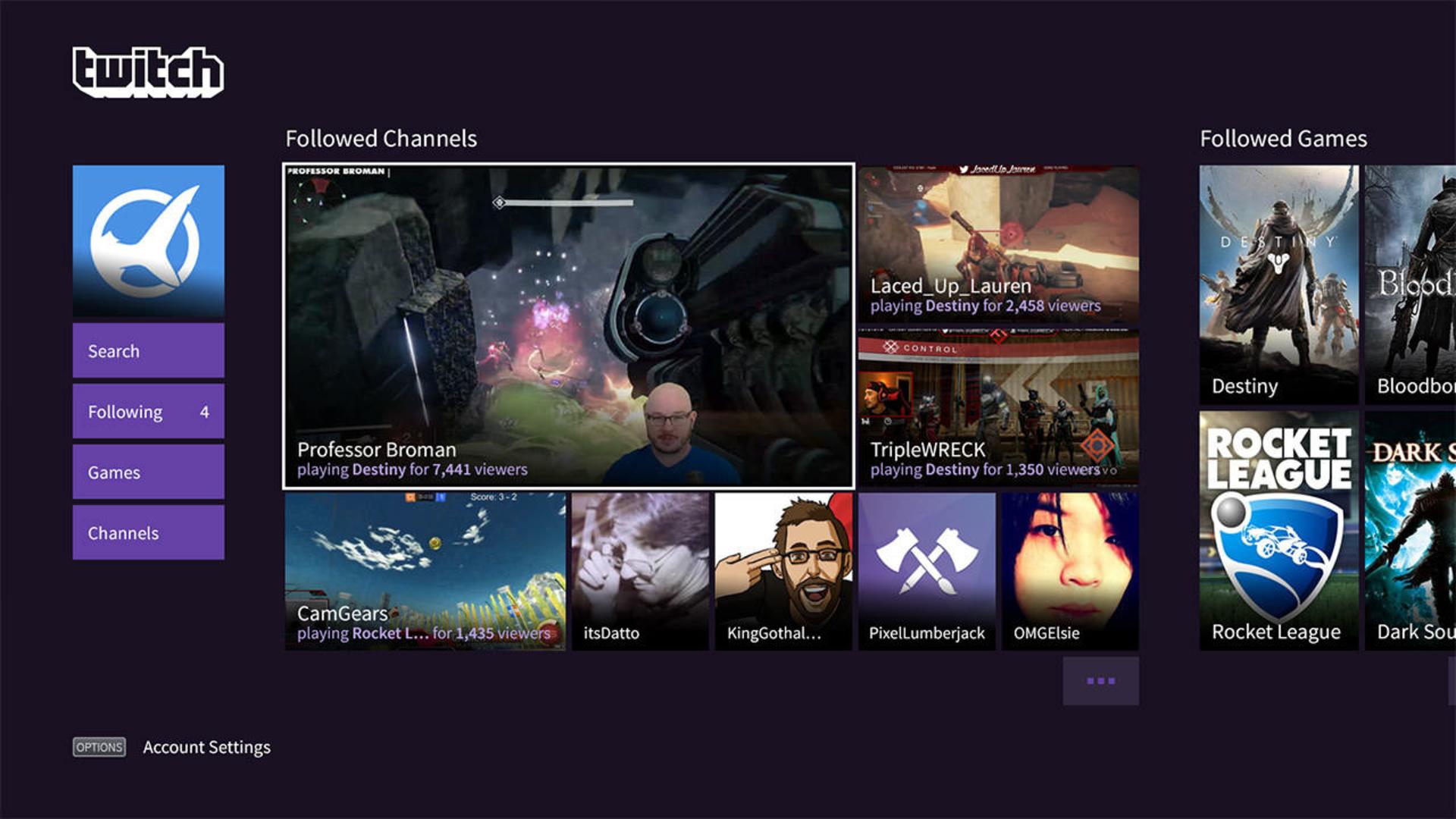 2015-10-twitch-2