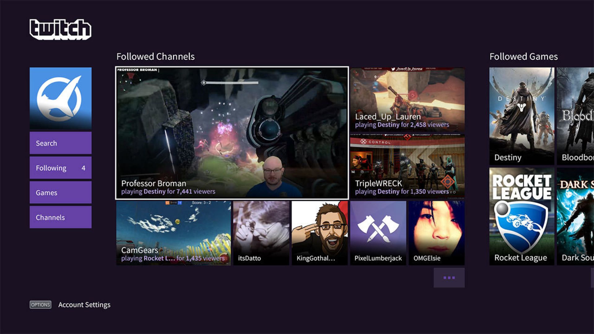 2015-10-twitch-2