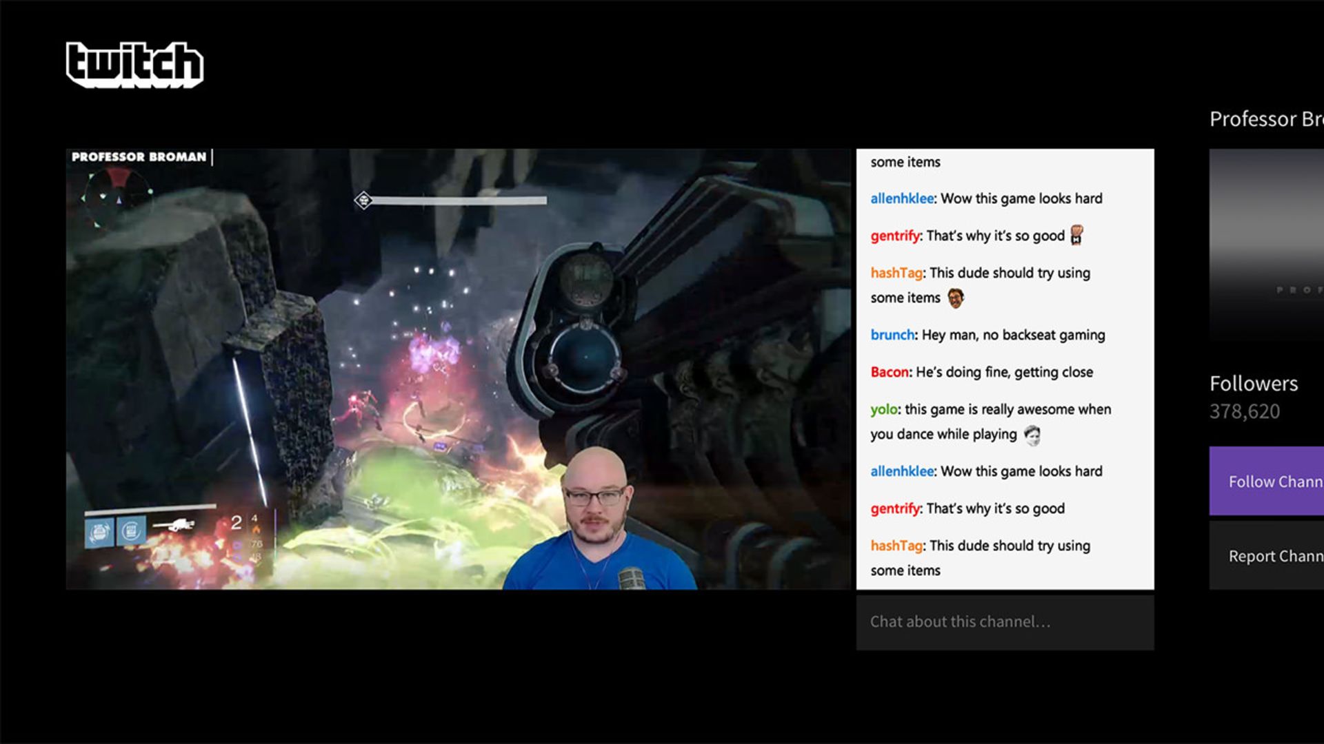 2015-10-twitch-5