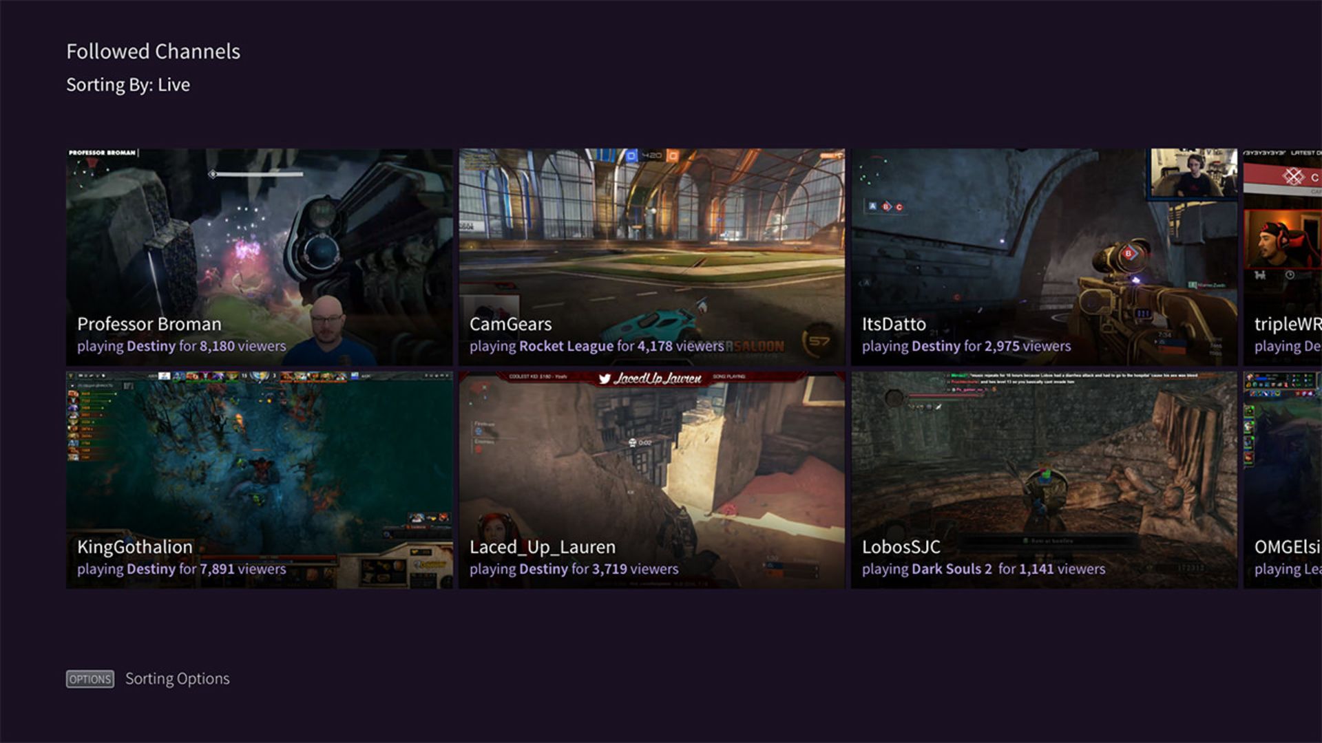 2015-10-twitch-6