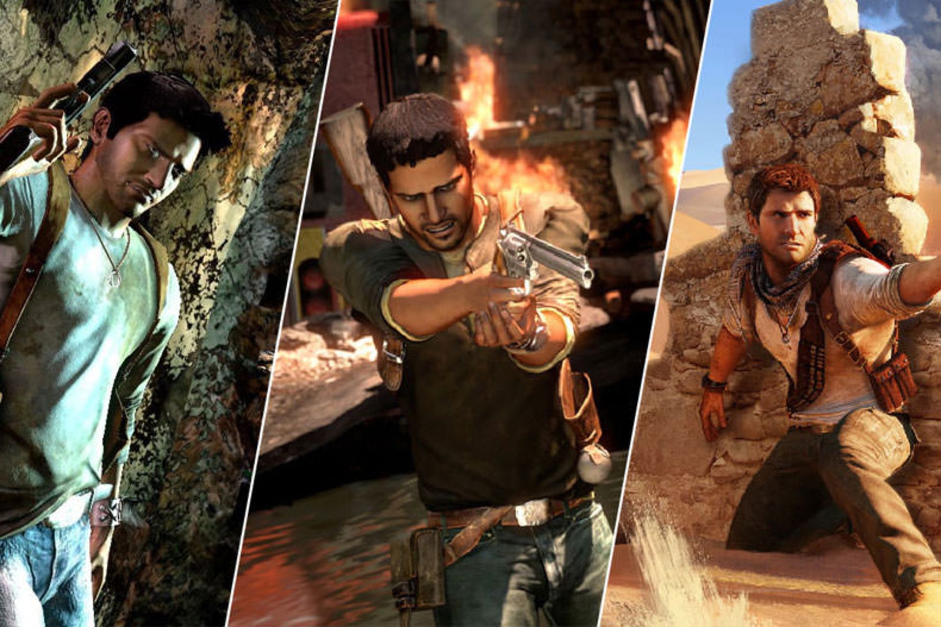 2015-10-uncharted-the-nathan-drake-collection-review-shakhes