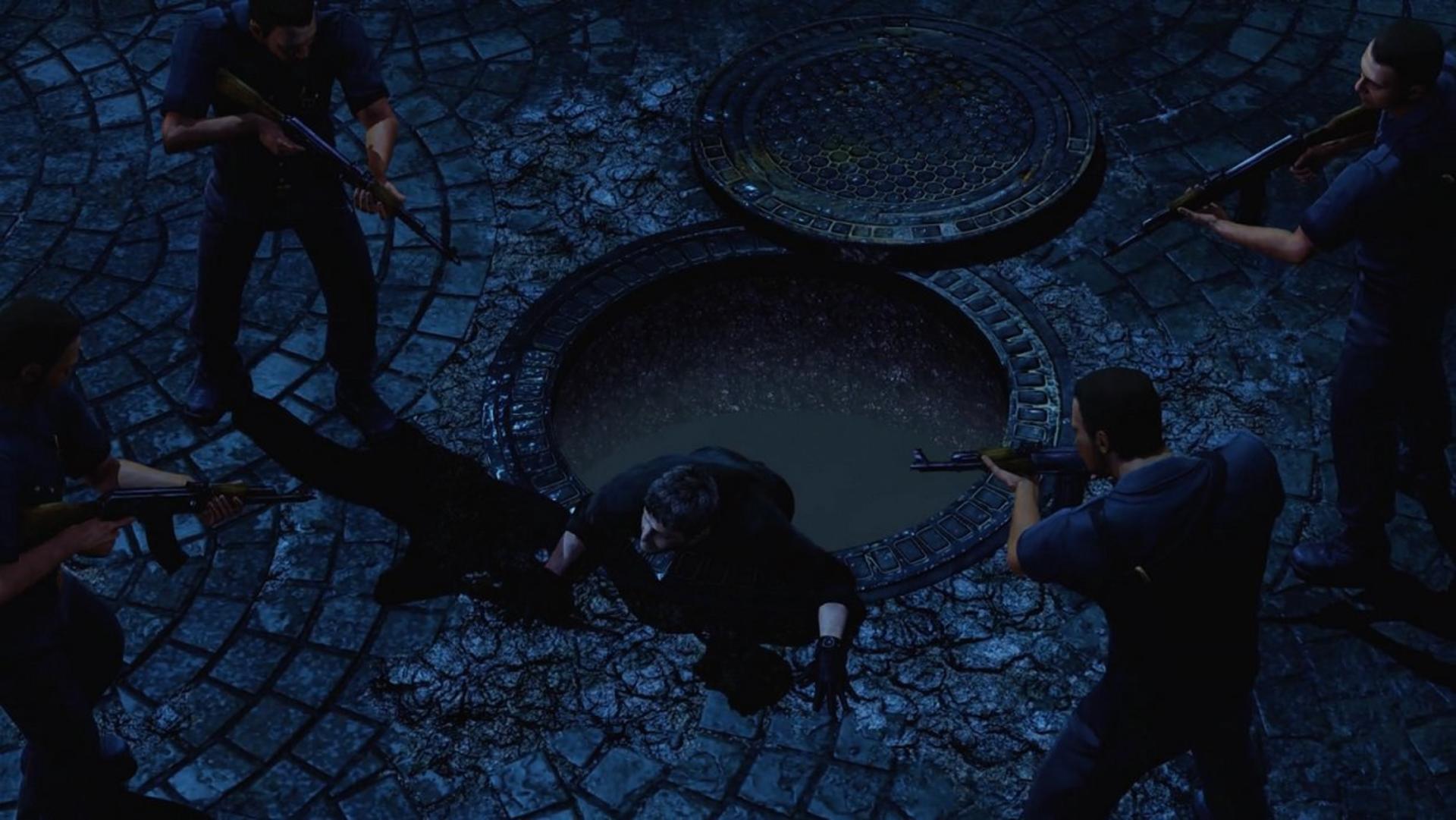 2015-10-undc_screens15