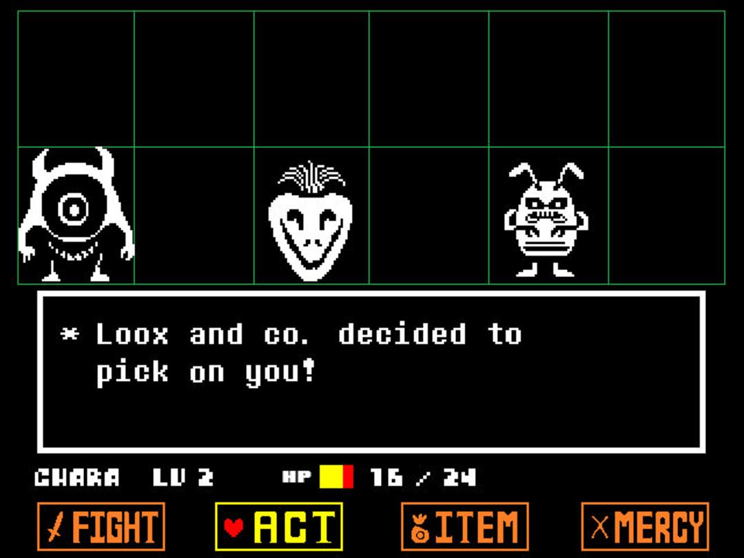 2015-10-undertale.jpgb_