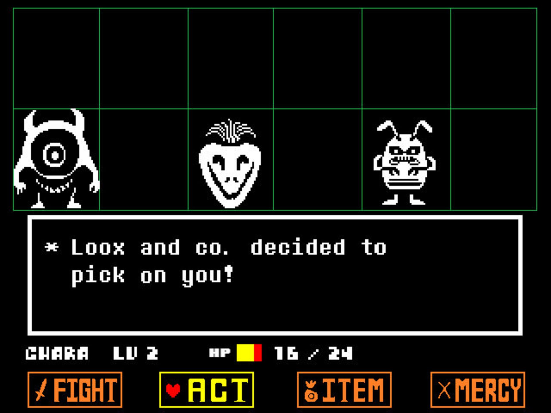 2015-10-undertale.jpgb_