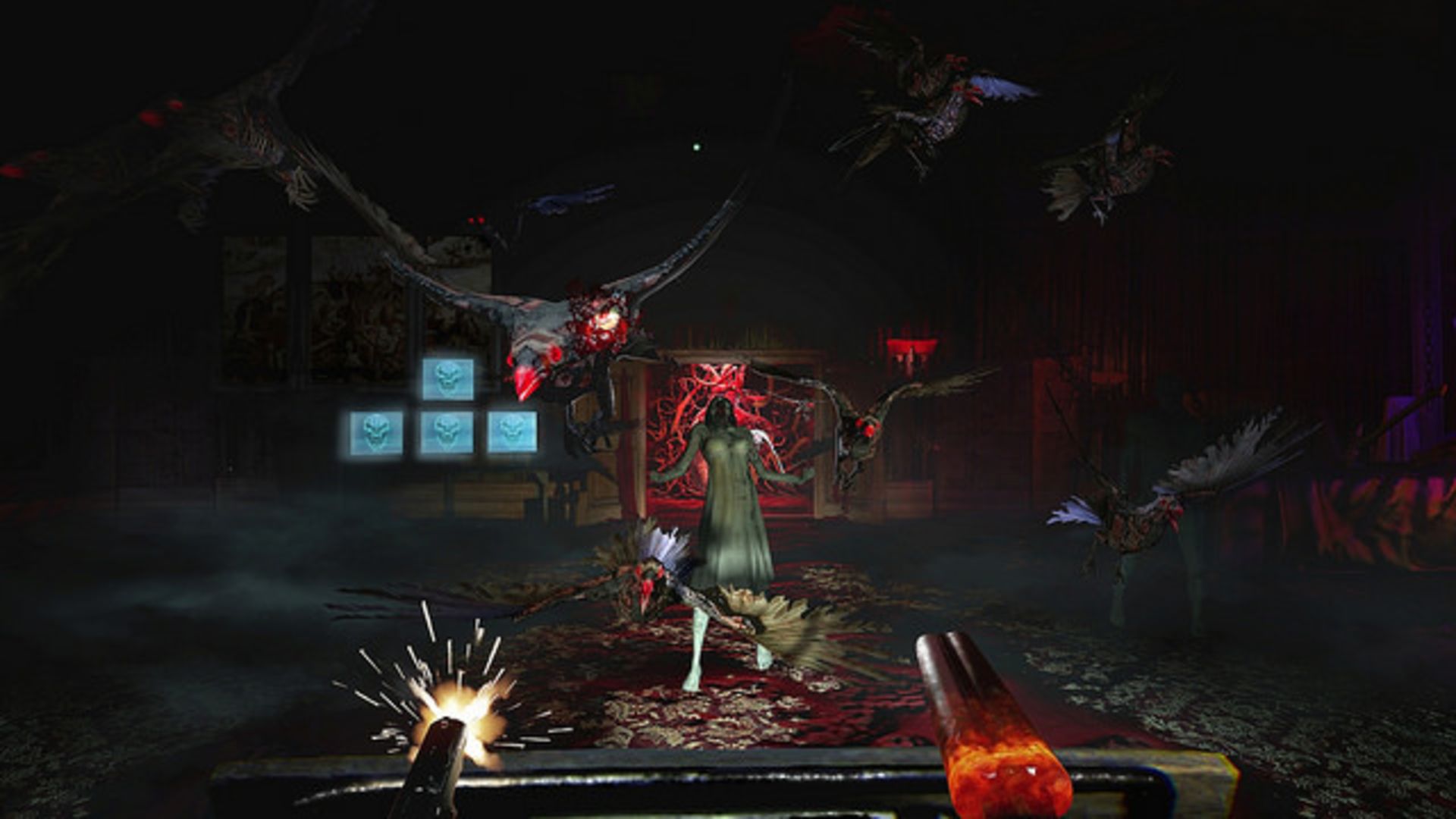 2015-10-until-dawn-rush-of-blood-1