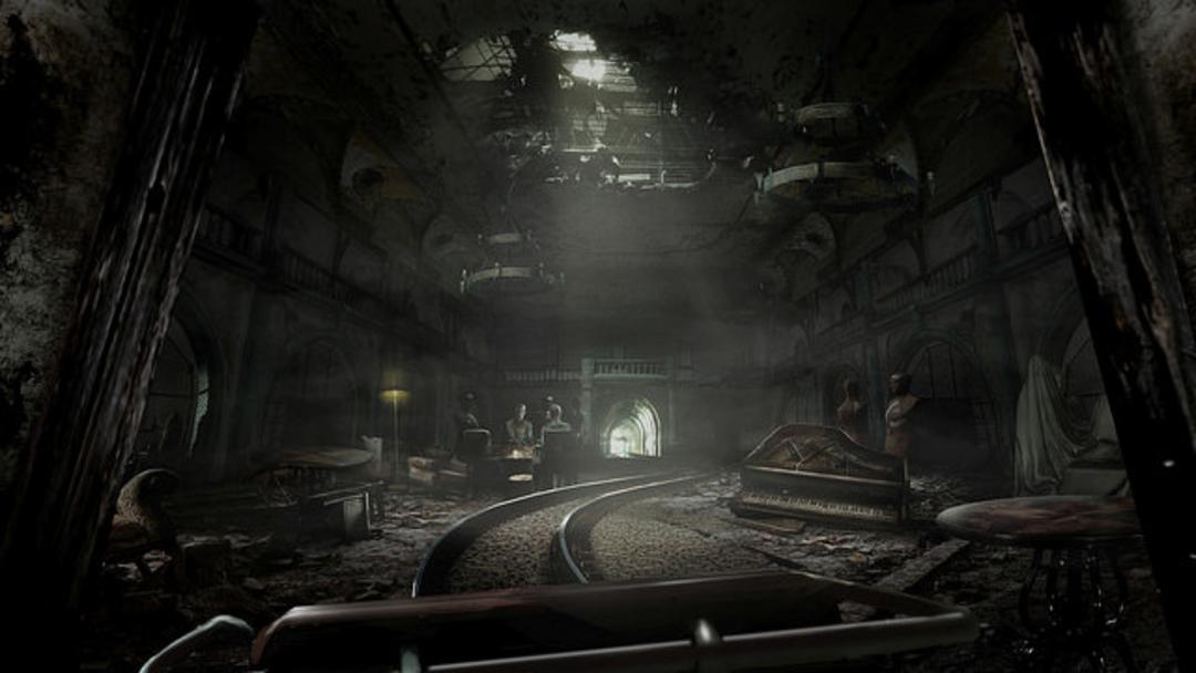 2015-10-until-dawn-rush-of-blood-2