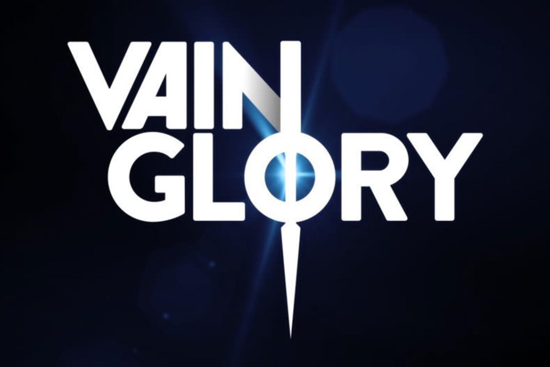 بررسی بازی موبایل Vainglory