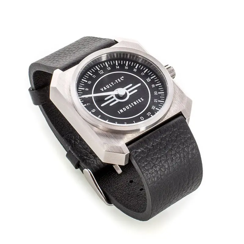2015-10-vaulttec-watch