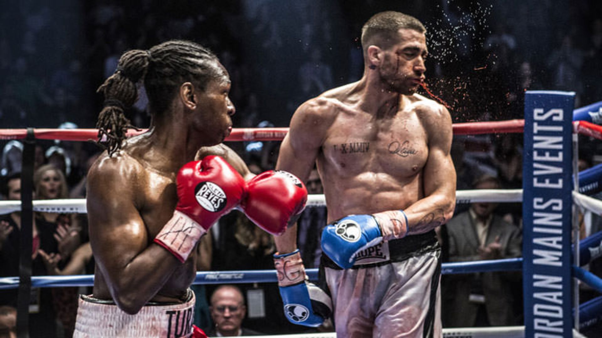 2015-10-video-southpaw-oona-laurence-featurette-videosixteenbynine7681