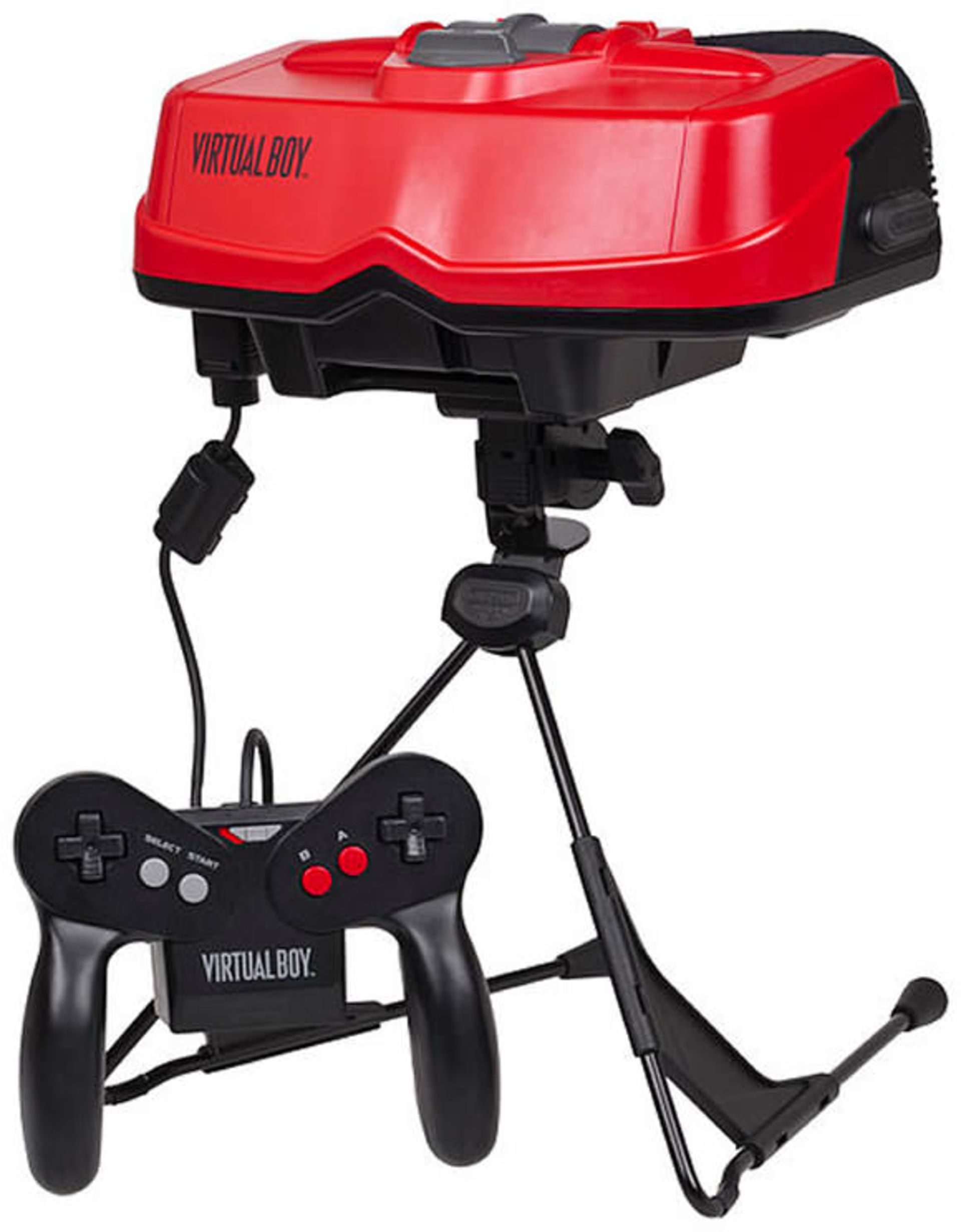 2015-10-virtual_boy_3d