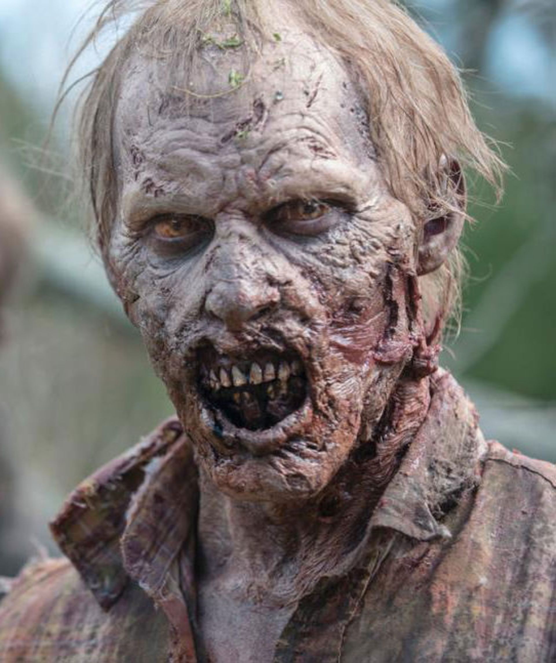 2015-10-walking-dead-season-5