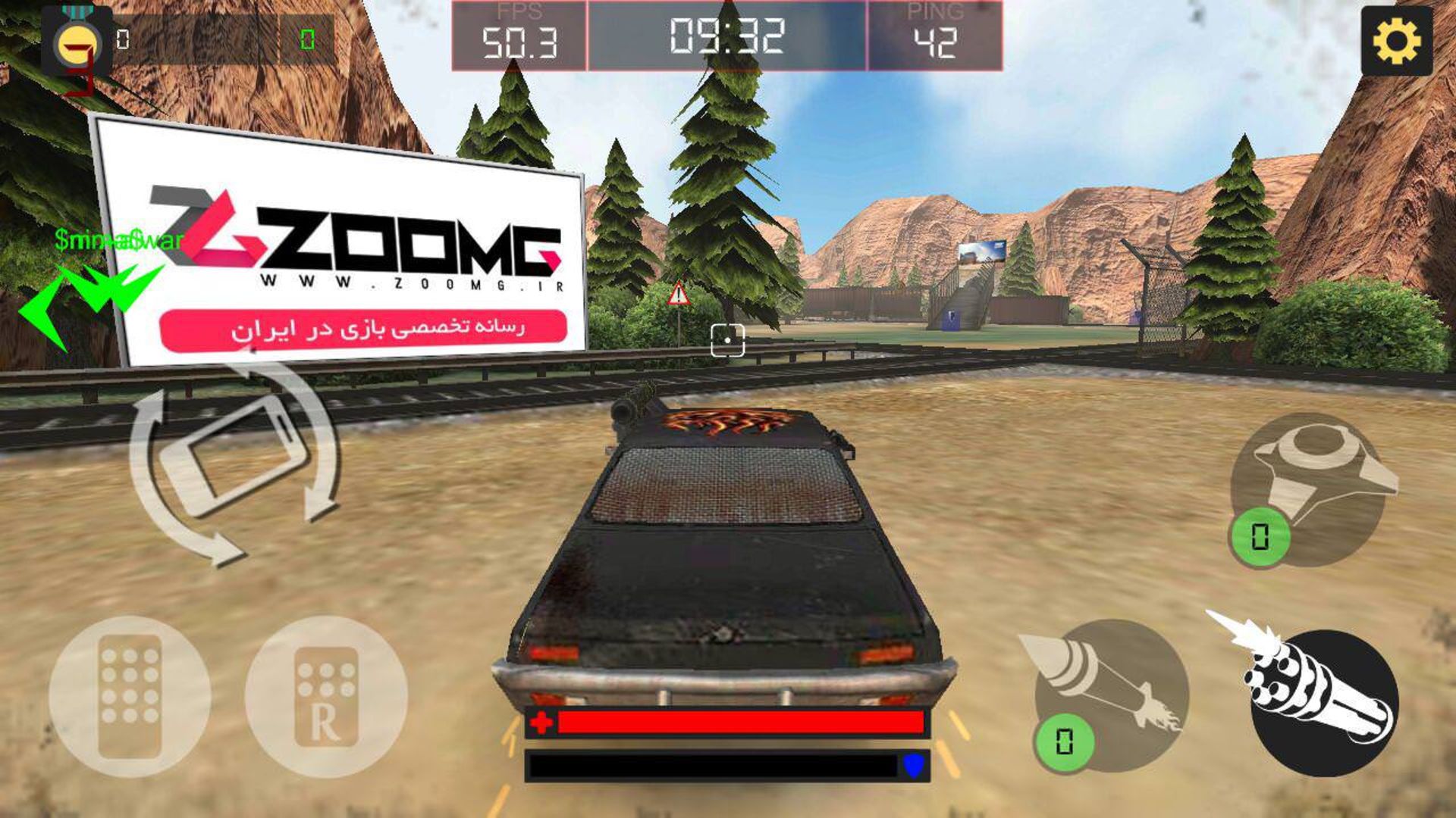 2015-10-war-machine-iranian-mobile-game-2