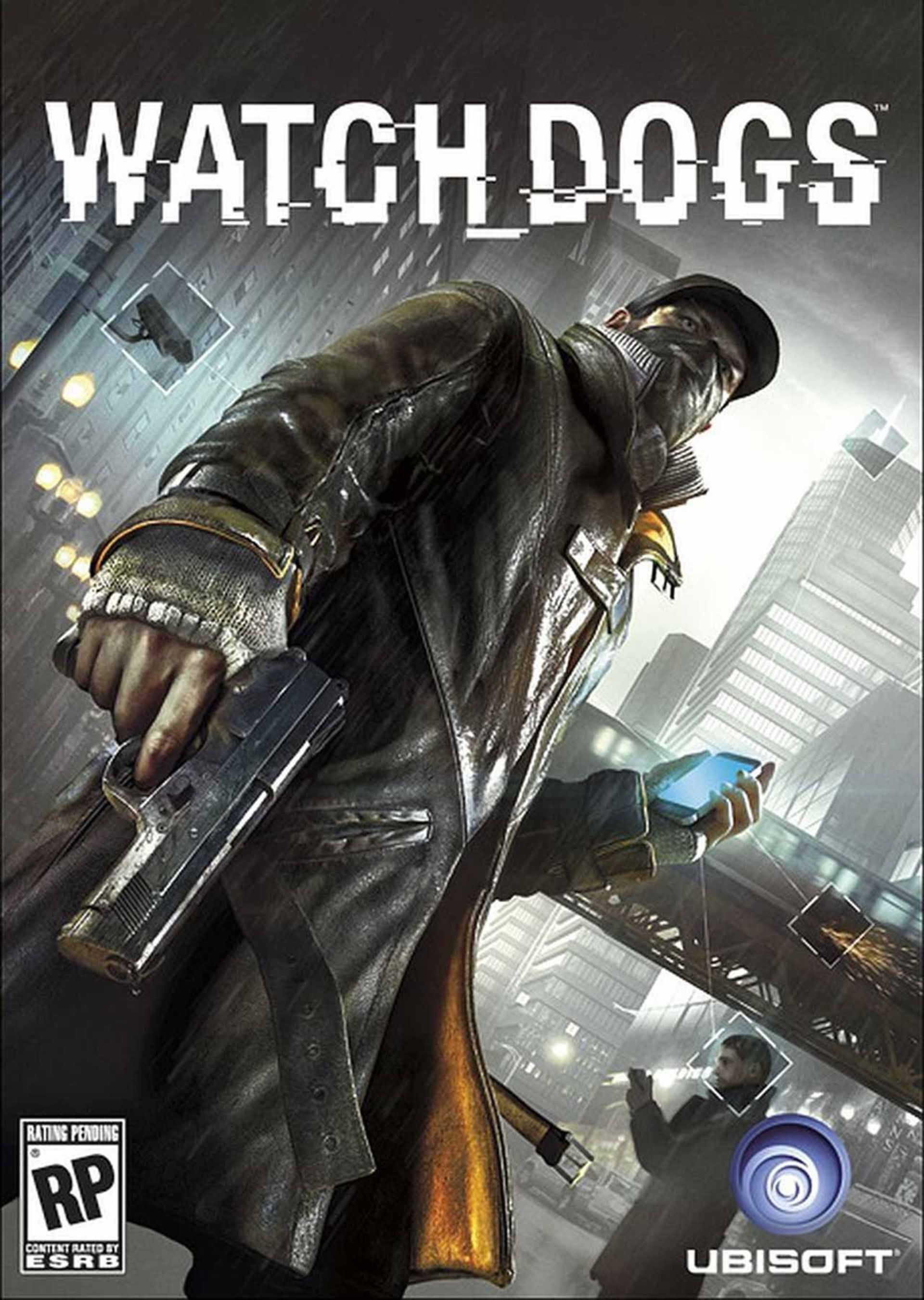 2015-10-watch-dogs