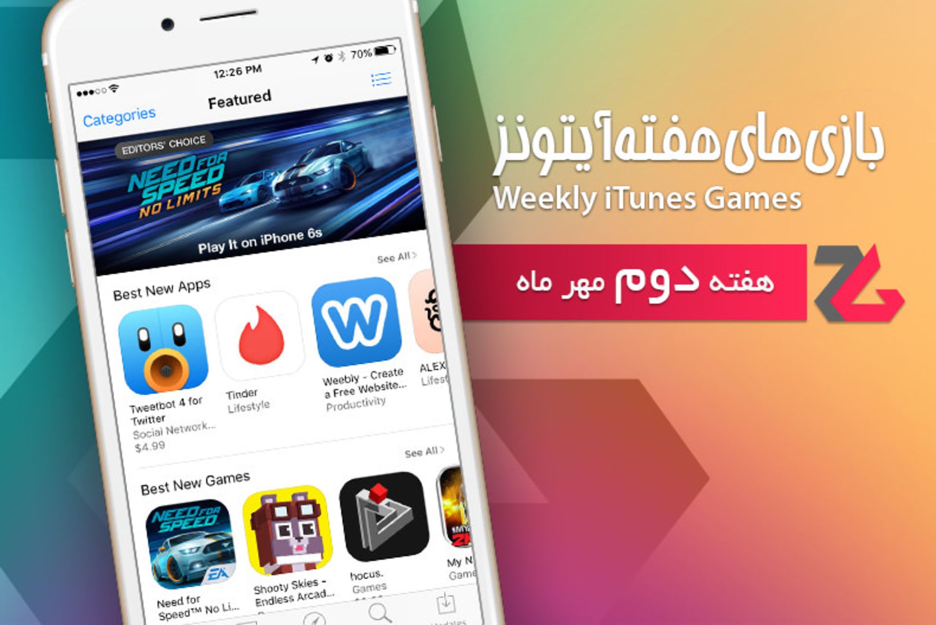 2015-10-weekly-itunes-games-zoomg-1