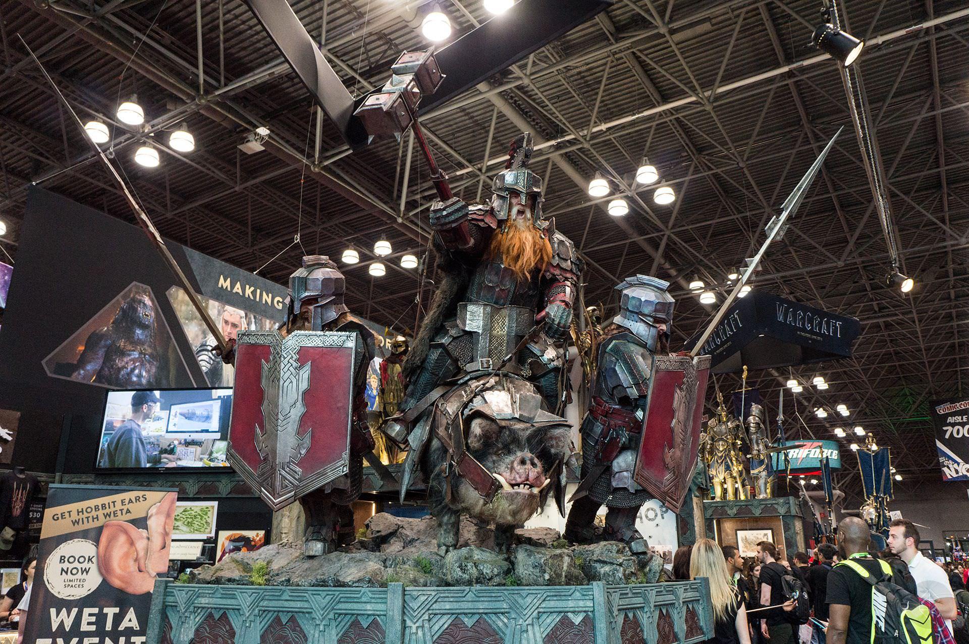 2015-10-weta-lotr-02_1920.0