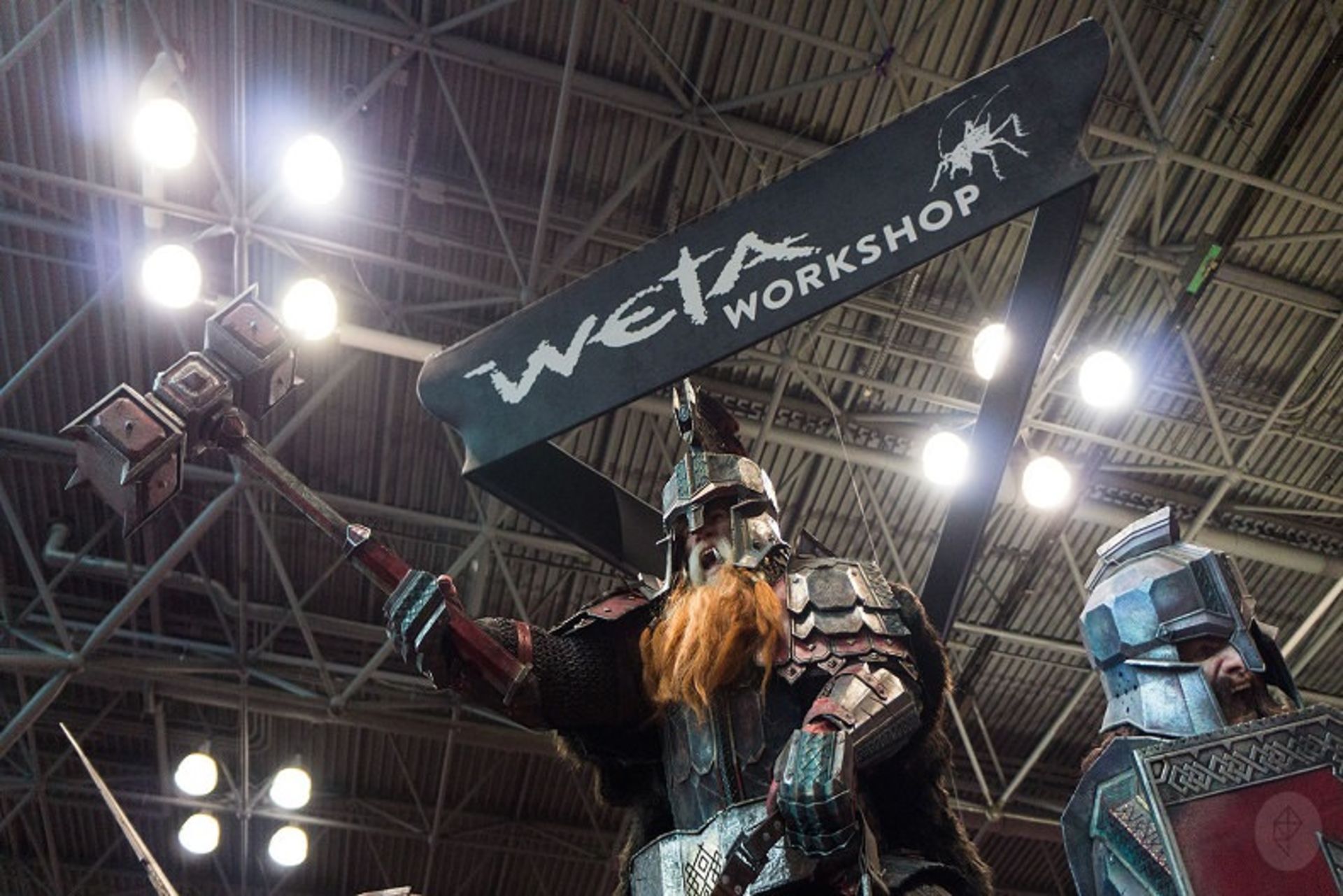 2015-10-weta-lotr-03_1920.01