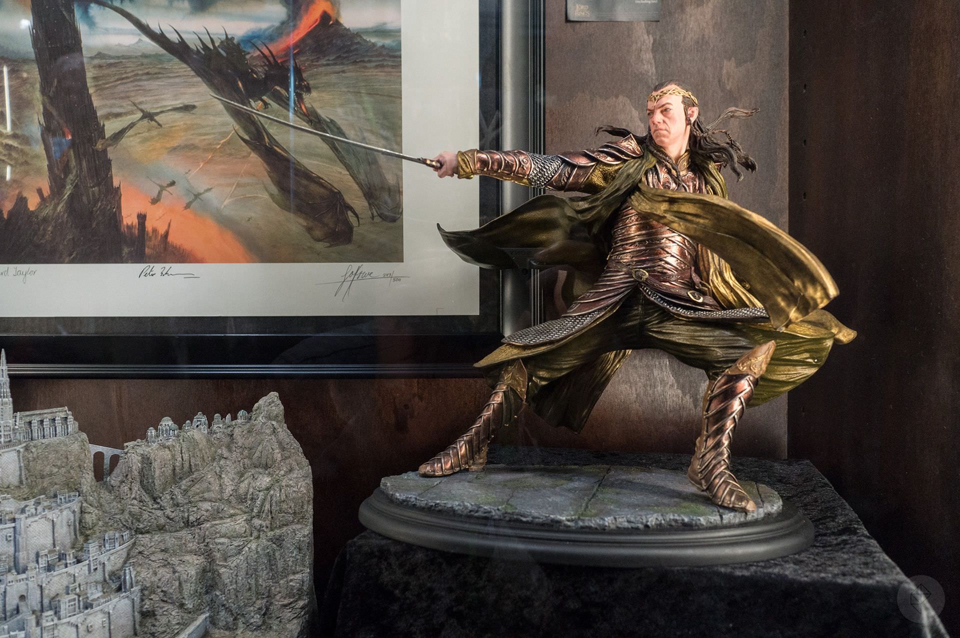 2015-10-weta-lotr-04_1920.0
