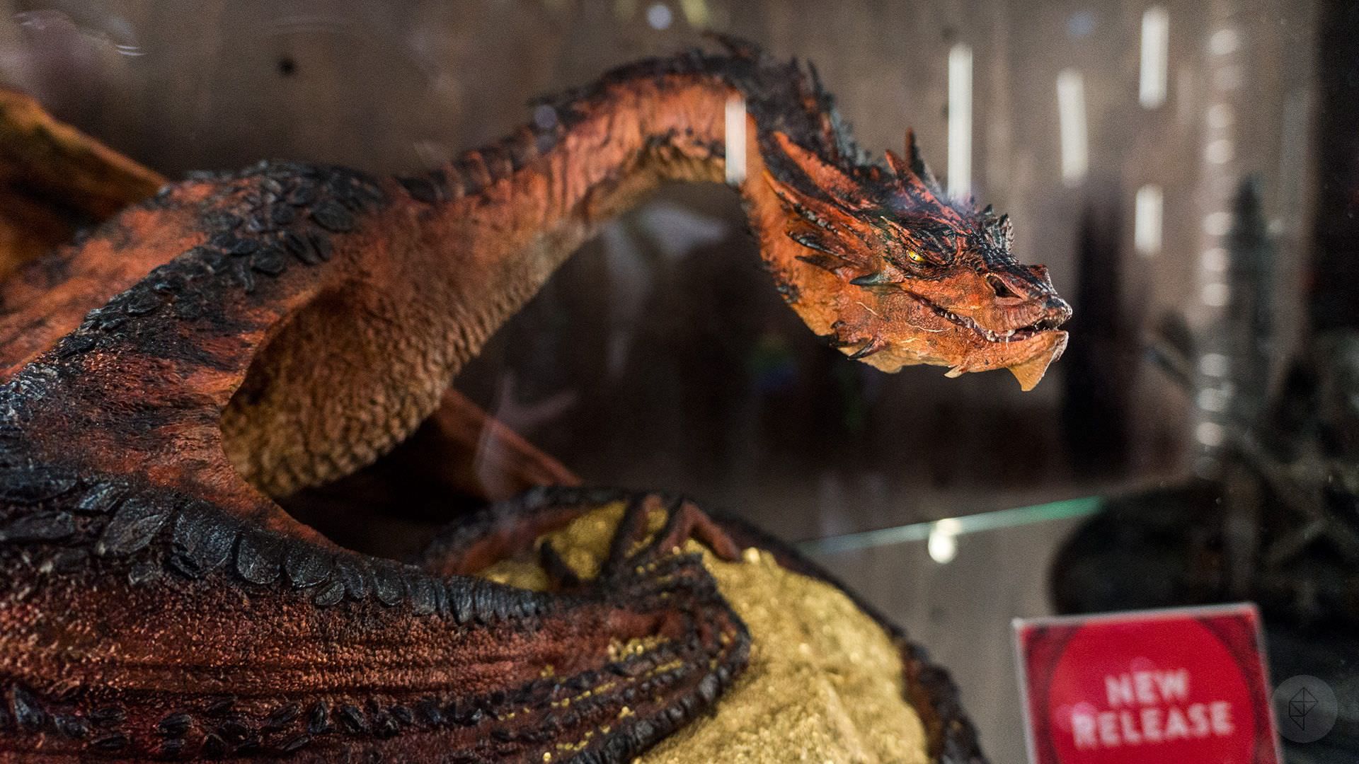 2015-10-weta-lotr-05_1920.0