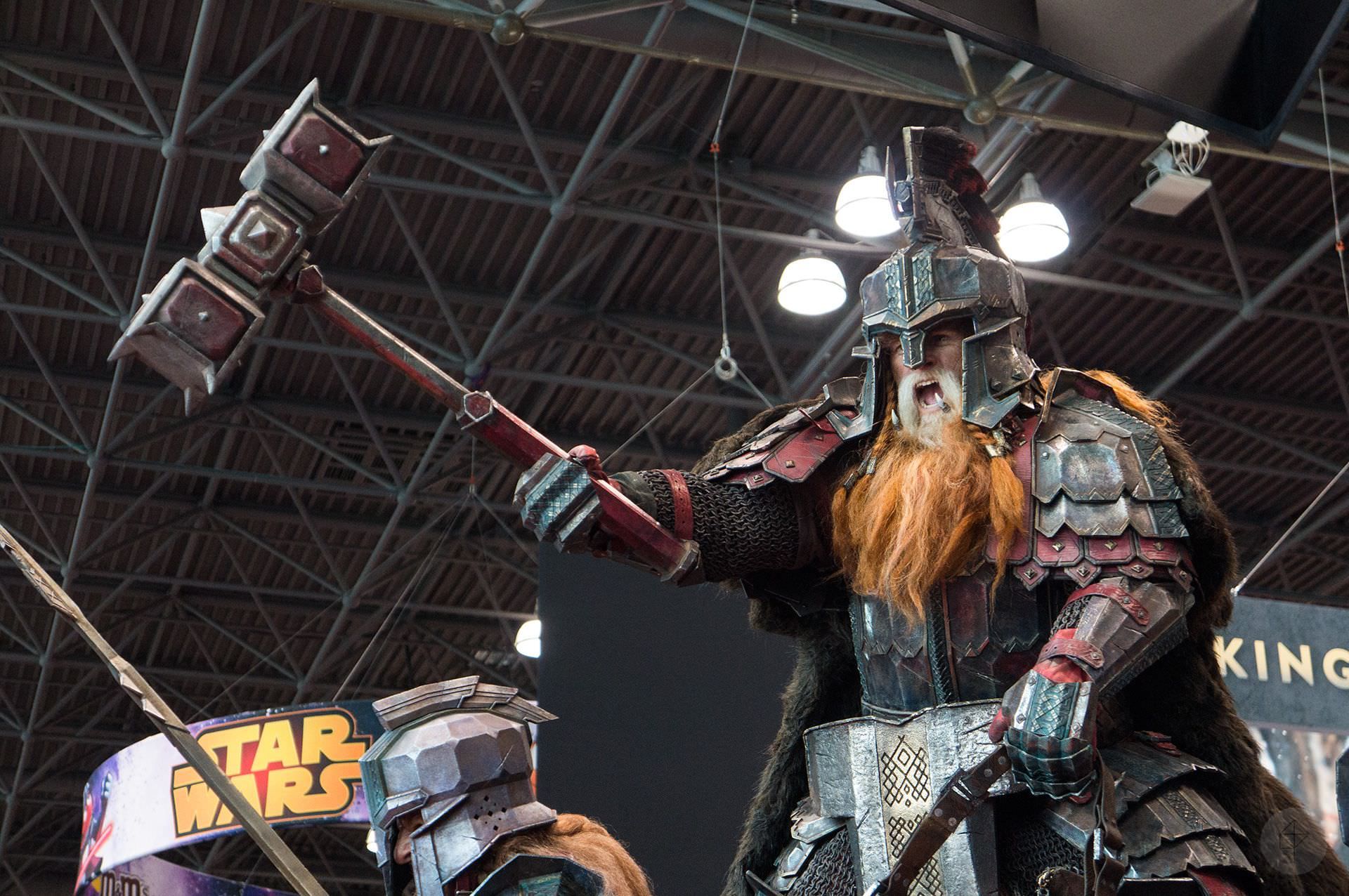2015-10-weta-lotr-06_1920.0