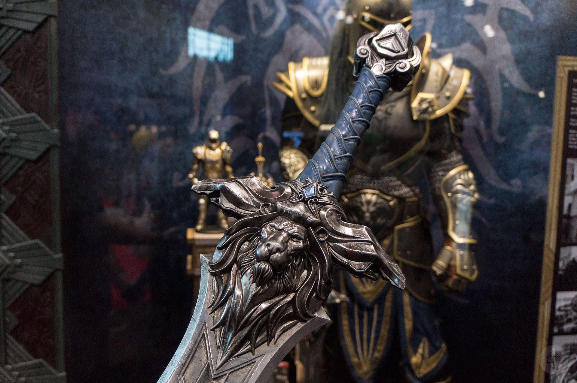 2015-10-weta-warcraft-01_1920.0