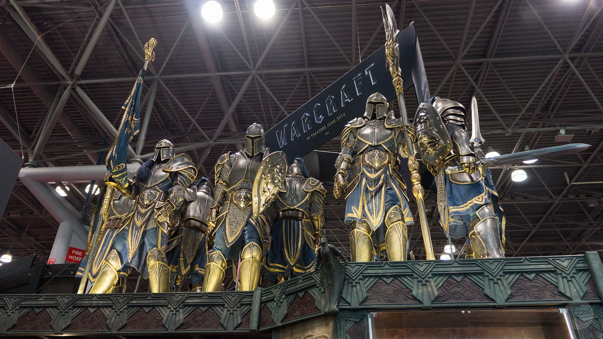 2015-10-weta-warcraft-02_1920.0